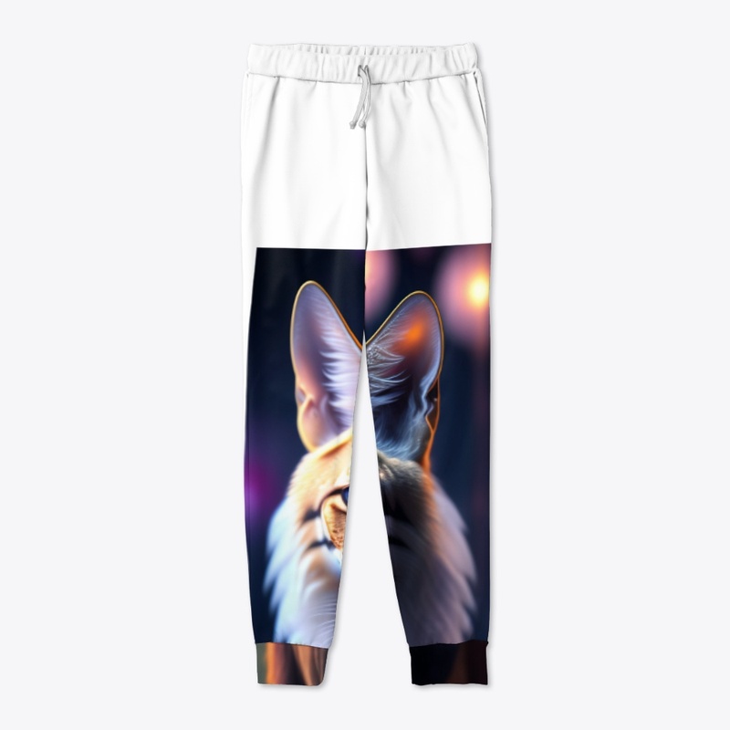 Best looks animal new lunch design 