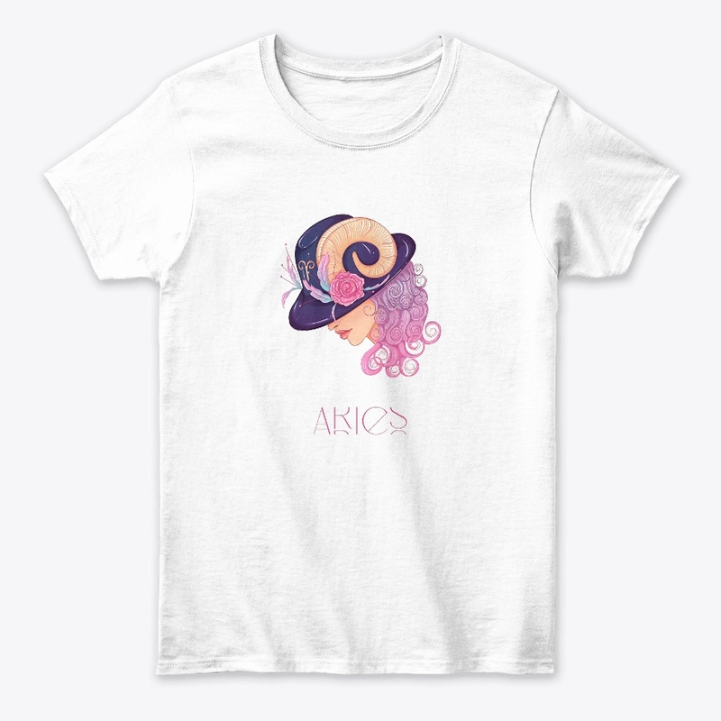 Aries