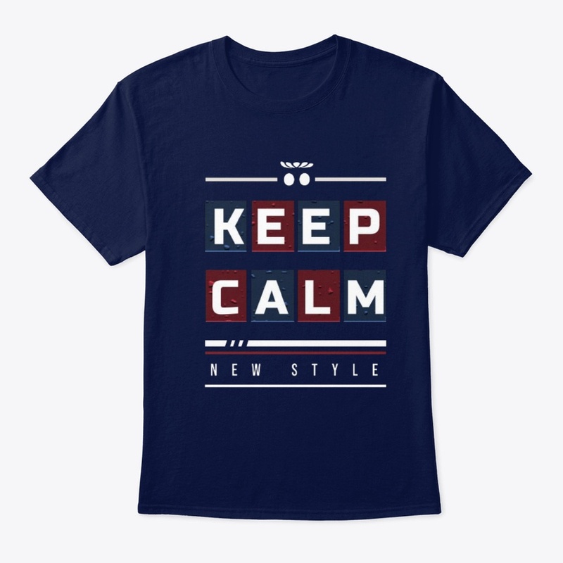 keep clam