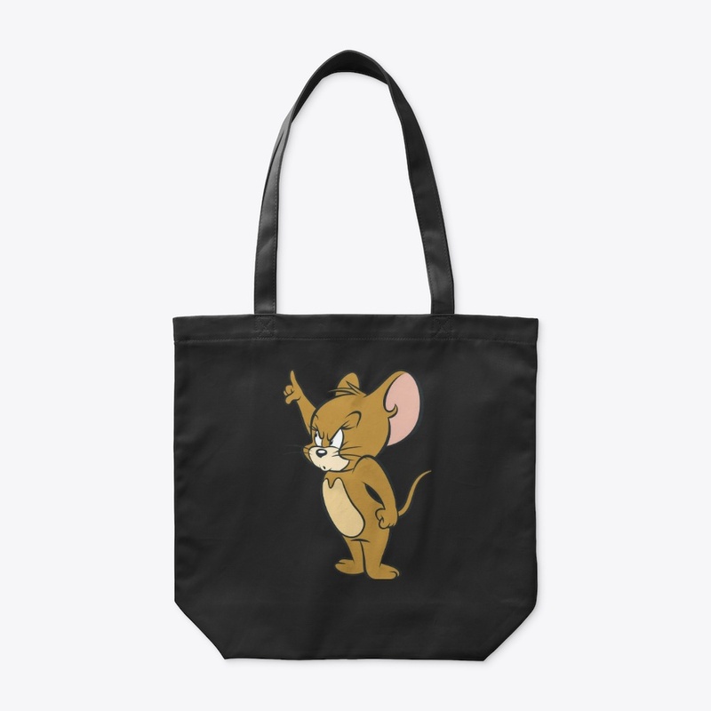 Jerry t-shirts