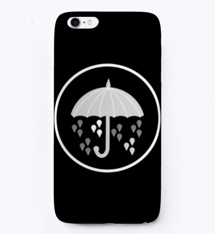 Dan Umbrella