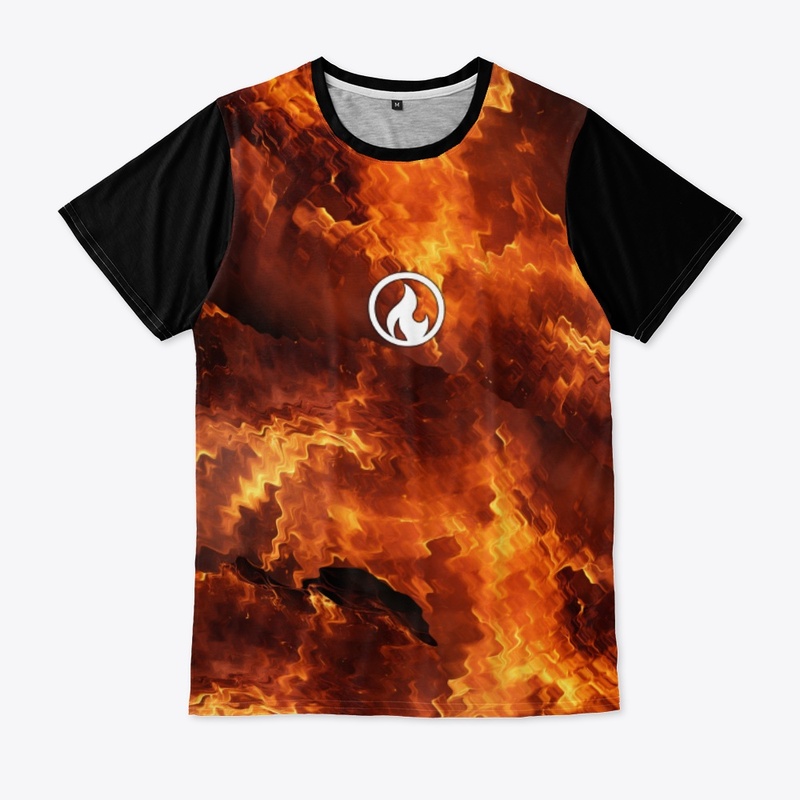 fire