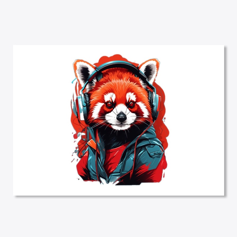 Rocket Print Products Elevate Your Style