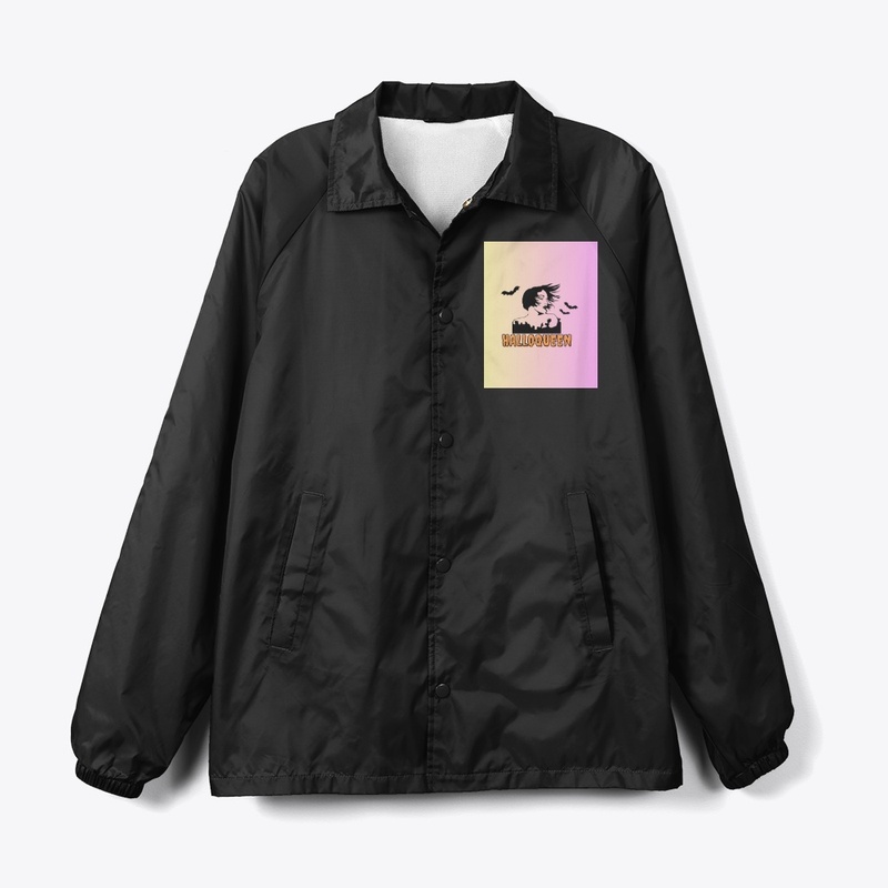 HalloQueen Title T-Shirt, Hoodies.