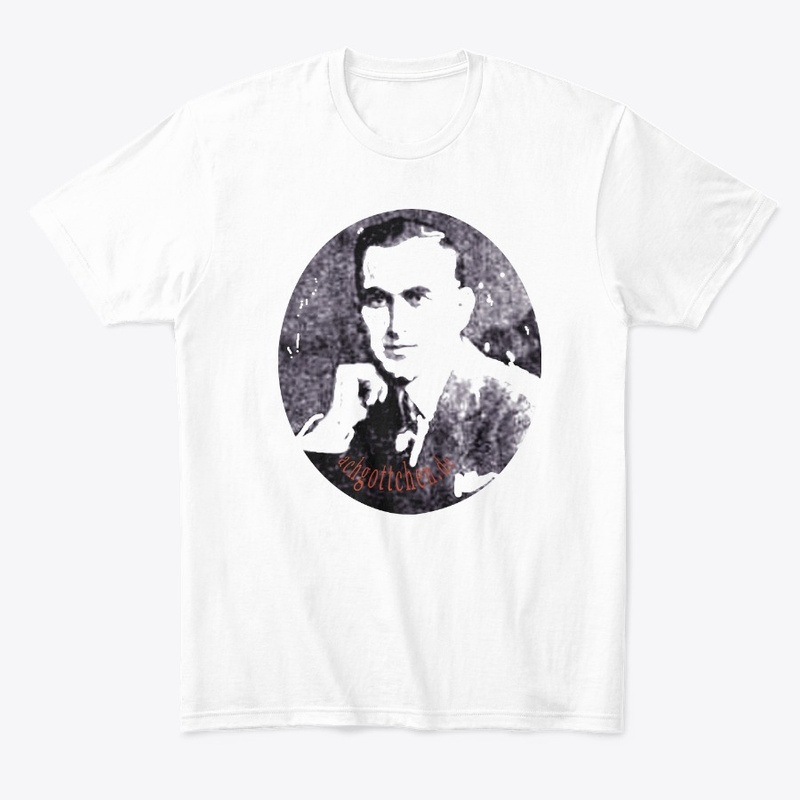 Armenian hero