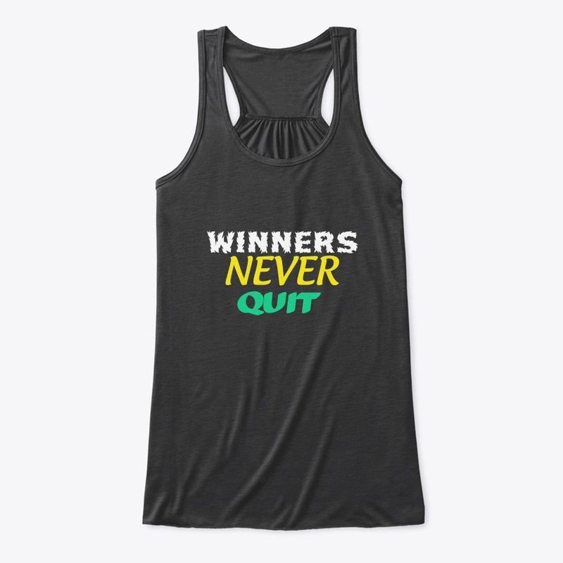 Quote T-shirts