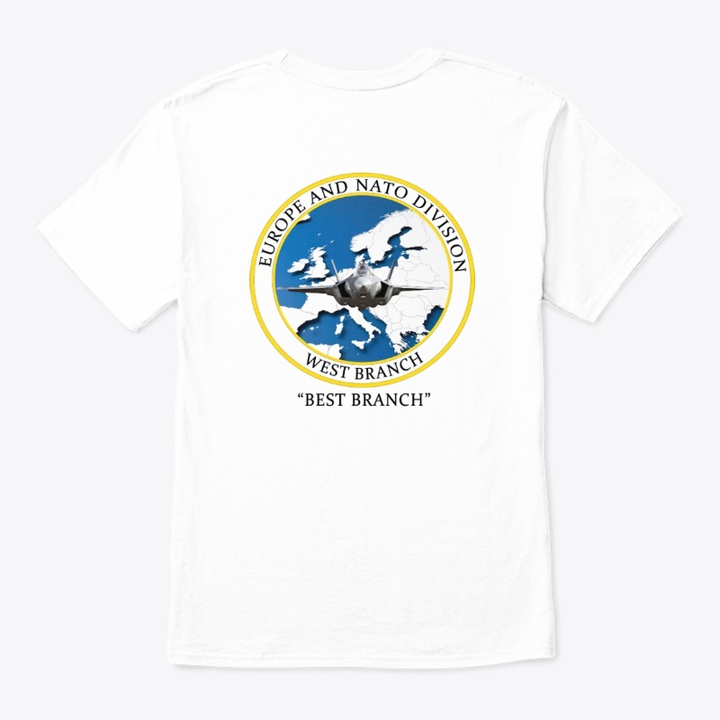 mira miraページ Mira Mira Apparel