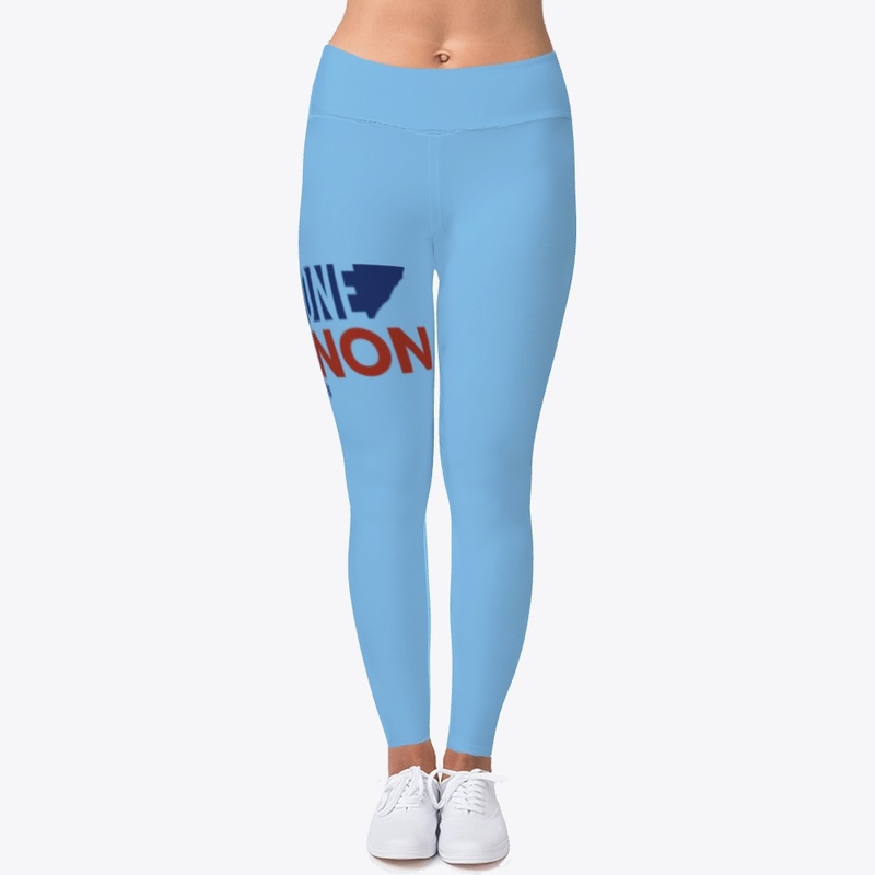 Leggins