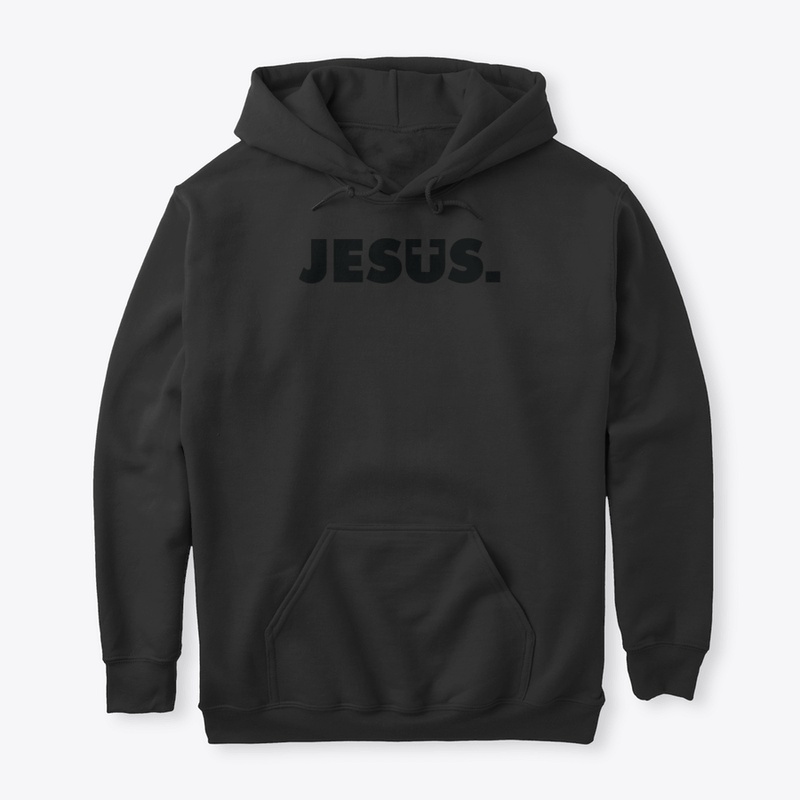 Jesus Period