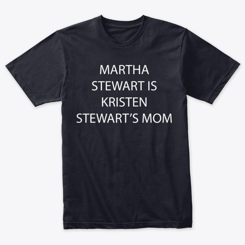 MARTHA