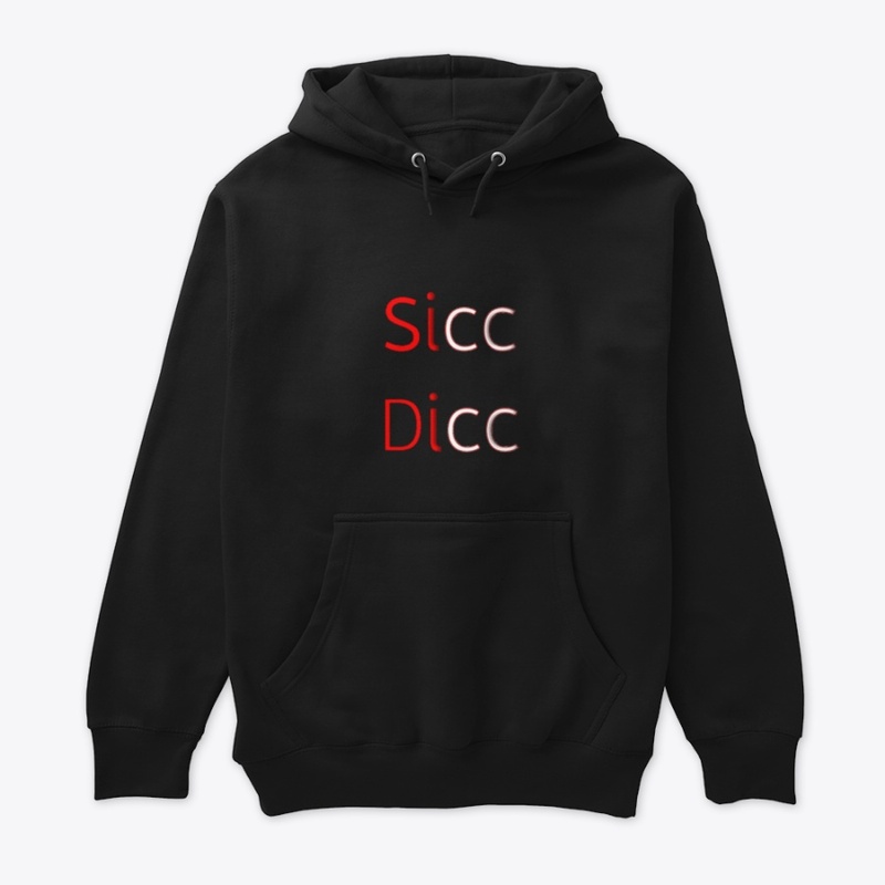 Sicc Dicc Youtube
