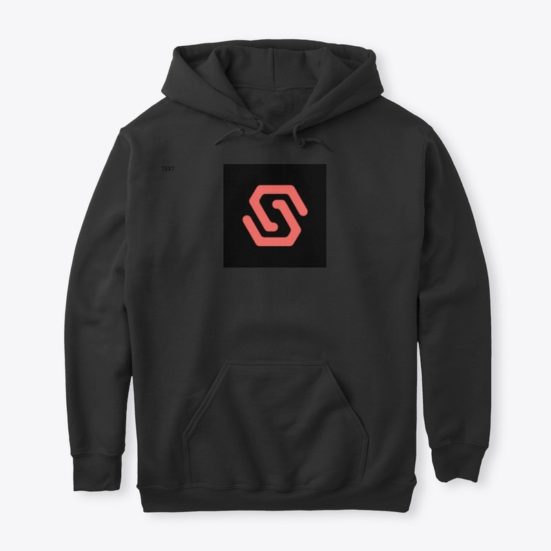 GT Merch