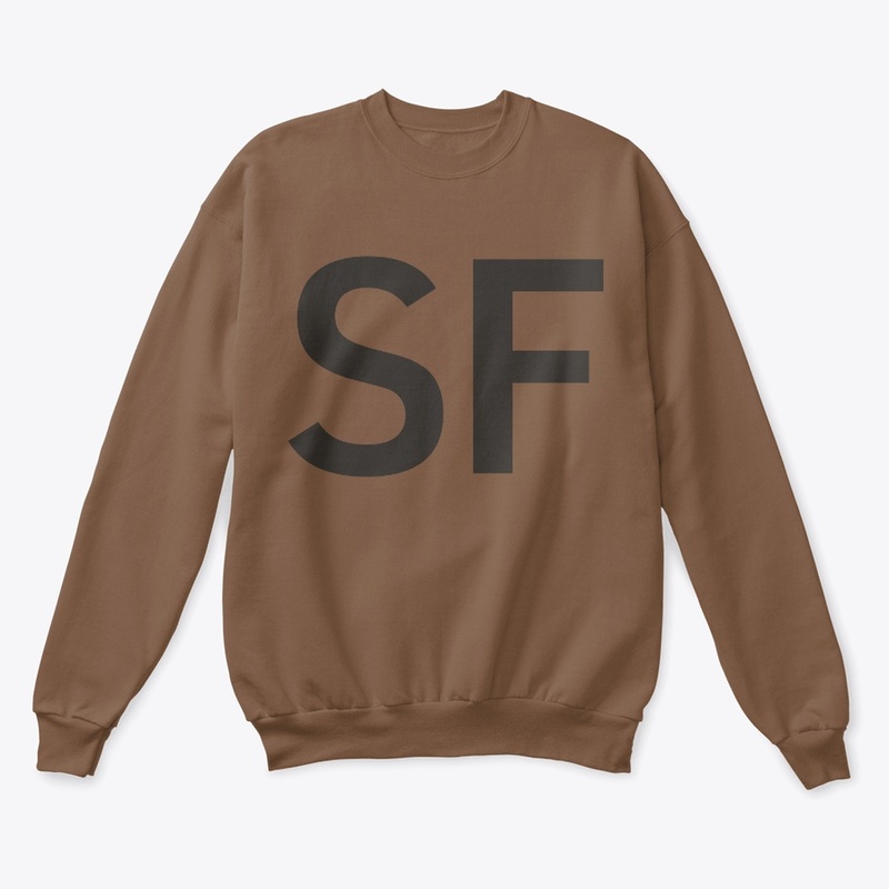 SF Icon