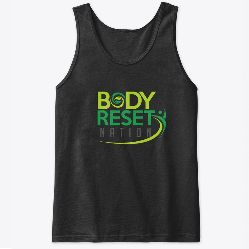 Body Reset Nation 