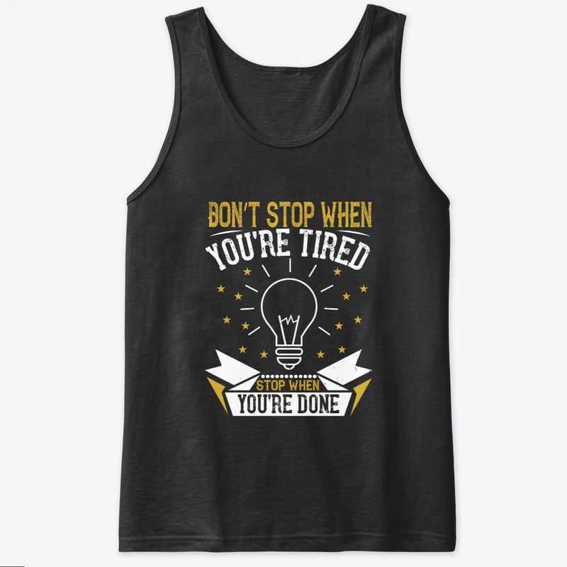 Buy Graphic T-Shirt