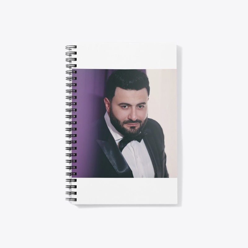 Sahak Avetyan