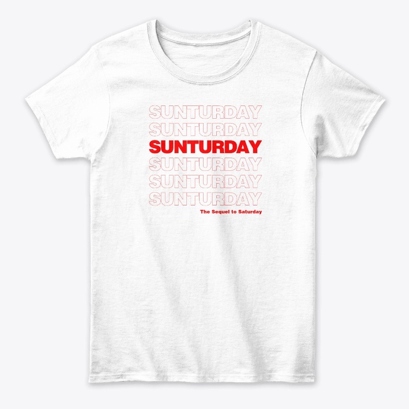 Sunturday