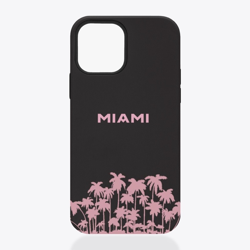 Miami