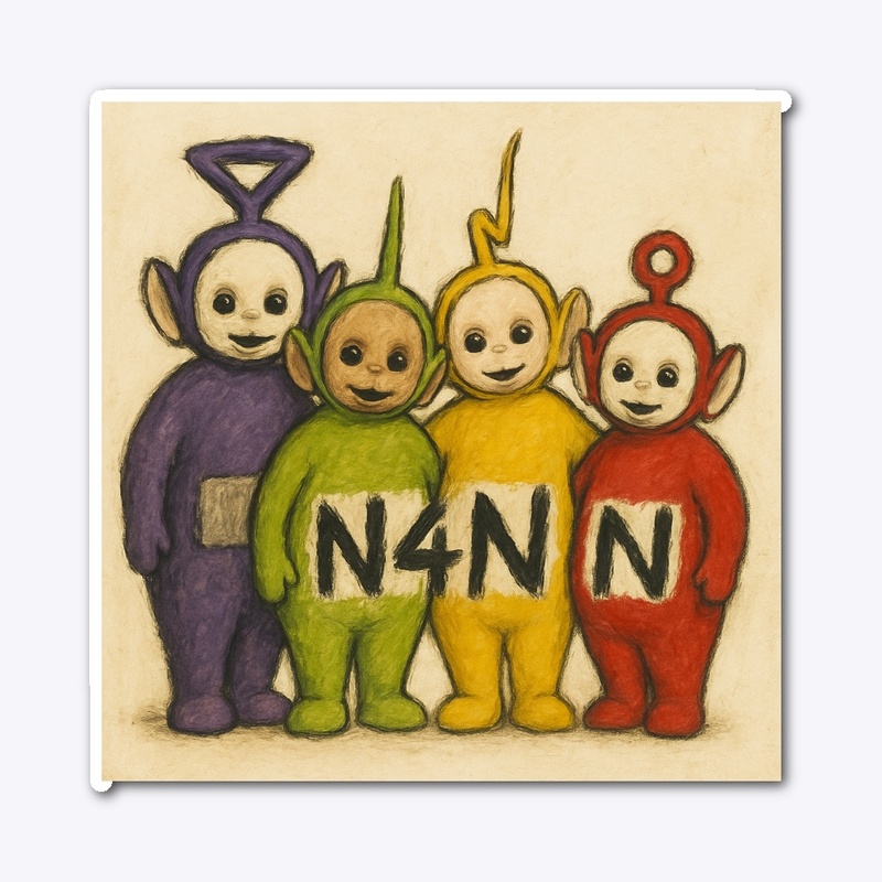 N4N