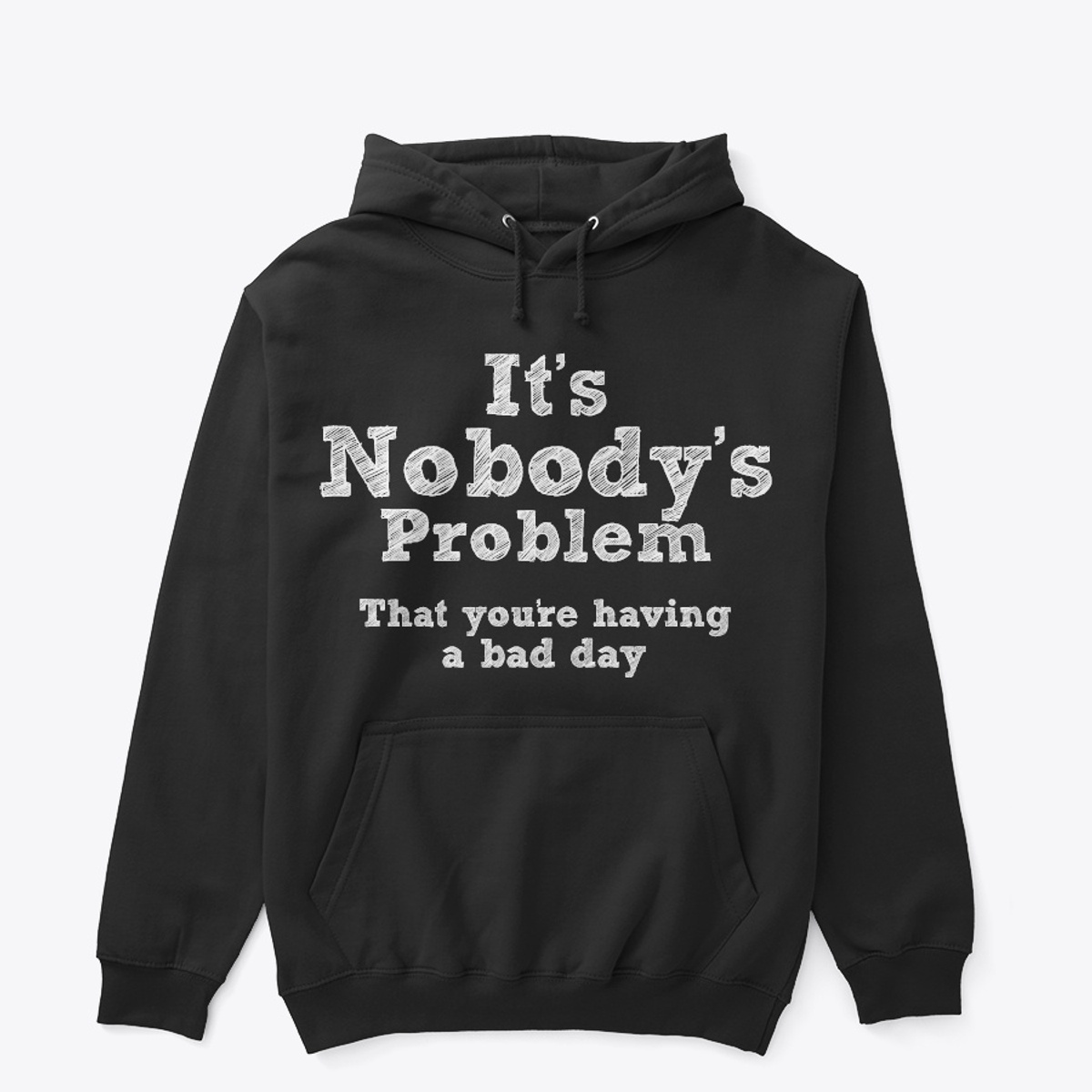 my-store-c7968d - Nobody