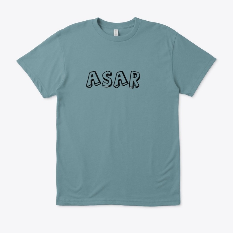Classic Asar