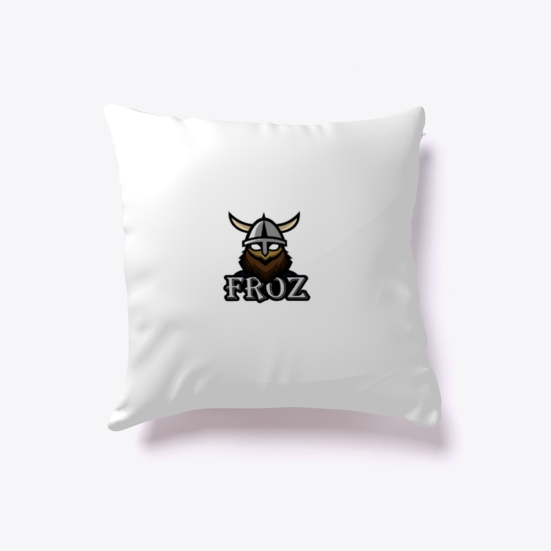 Froz Esport Collection