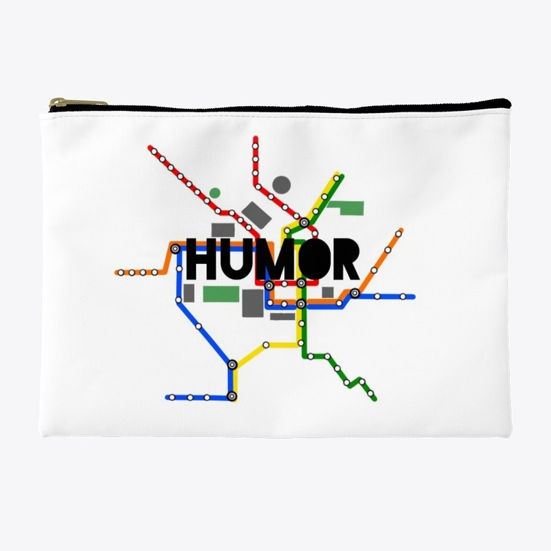 Trains of Thought