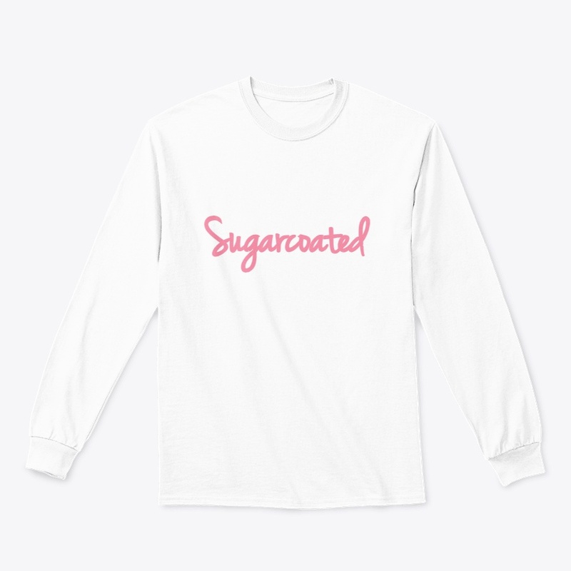 Sugarcoated