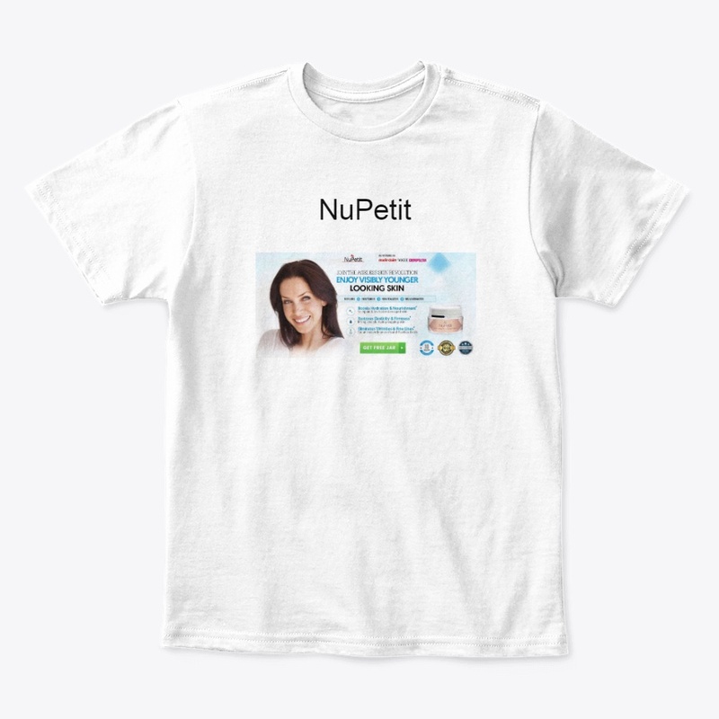 NuPetit Anti Aging Cream Reviews (2019)