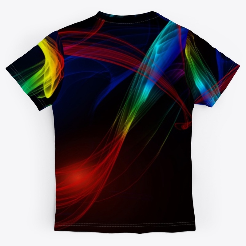 RGB
