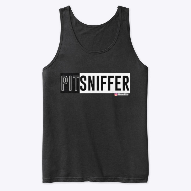 PITSNIFFER Collection 