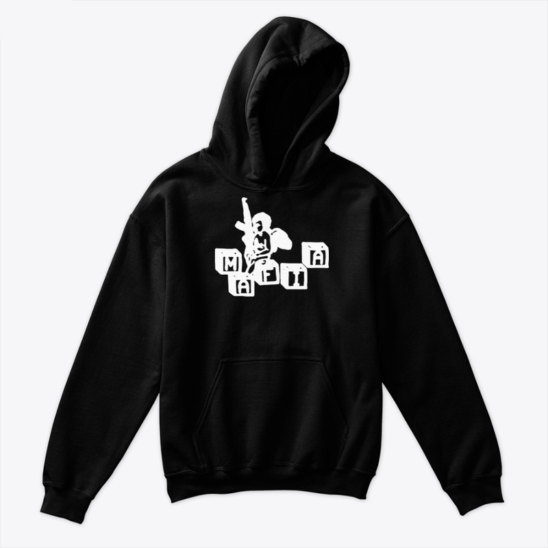 Limited Edition