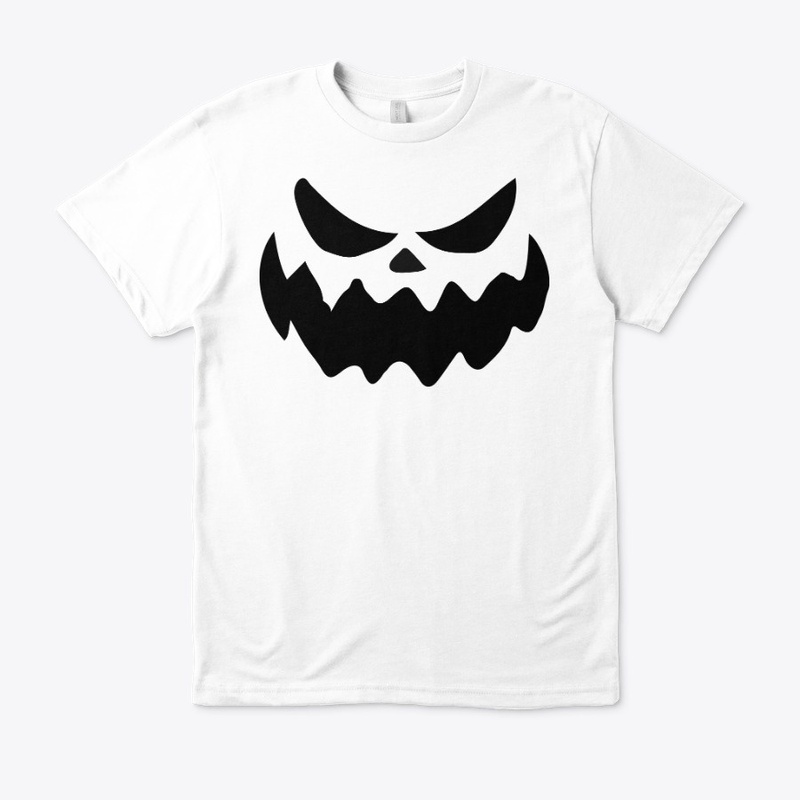 Halloween Costumes 2020 T-Shirts