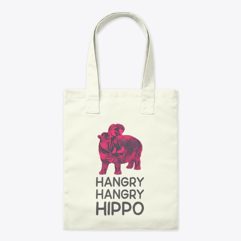 OPPACOOKSHERE Official Merch