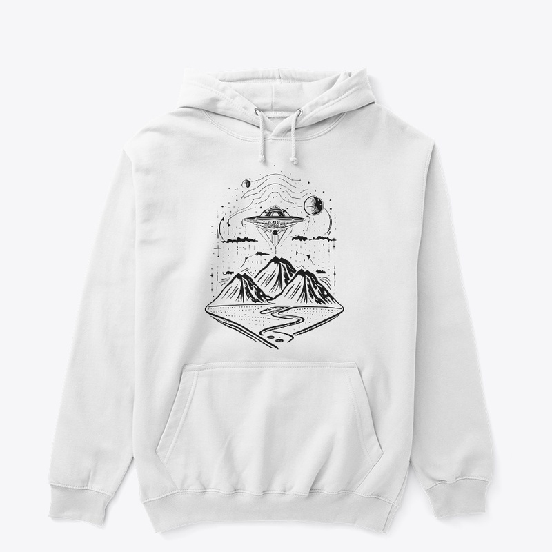 T-shirt design