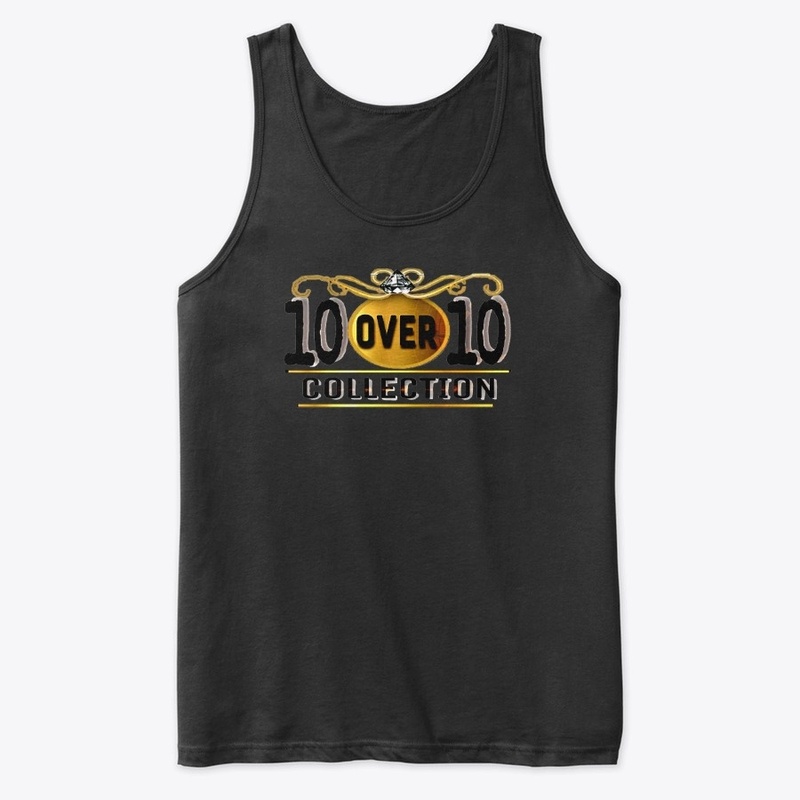 10 OVER 10 COLLECTION