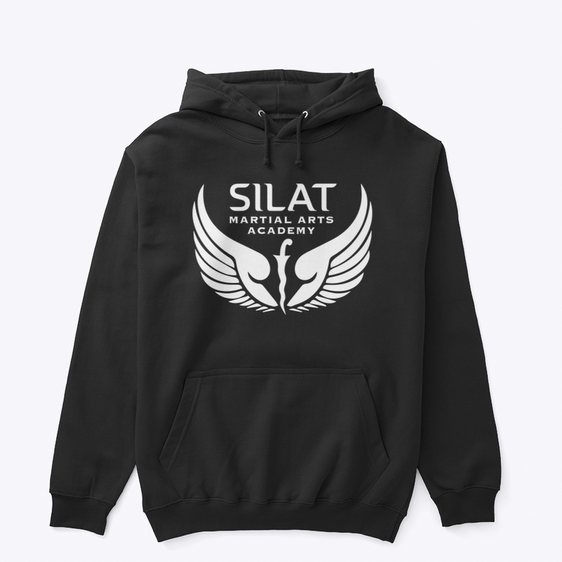 Silat Martial Arts Academy