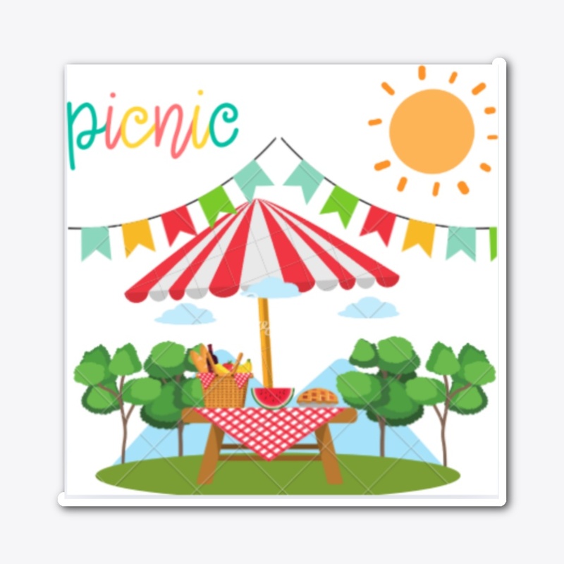 Picmic
