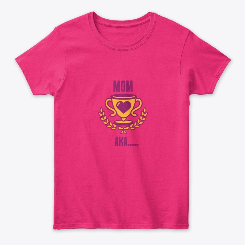 CELEBRATE MOTHERS