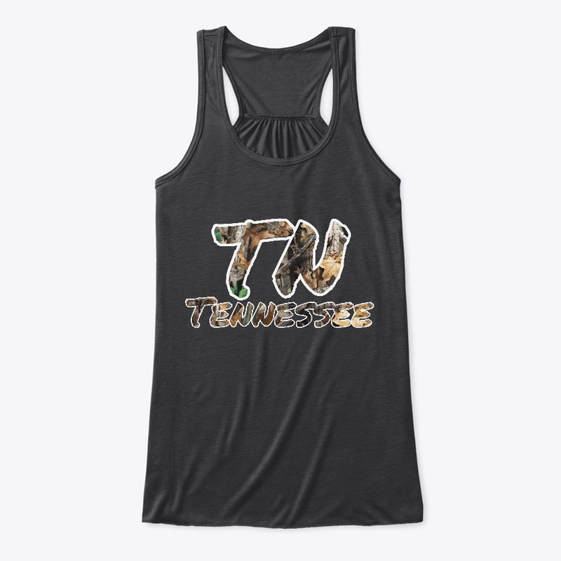 TN-CAMO