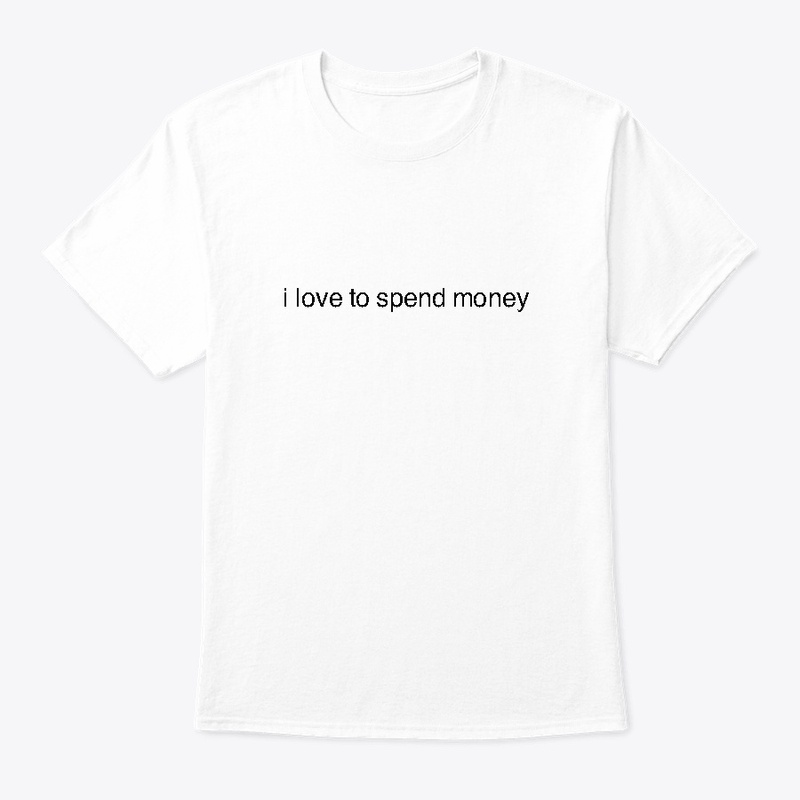 rich tee