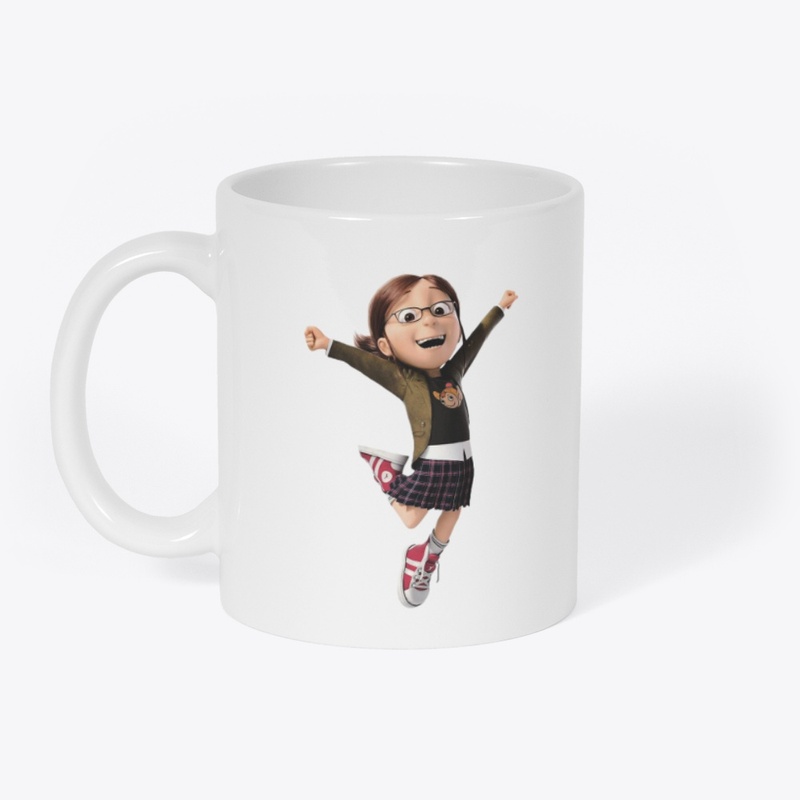 Customized Kids Premium Tee