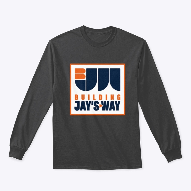 Rocking New logo 