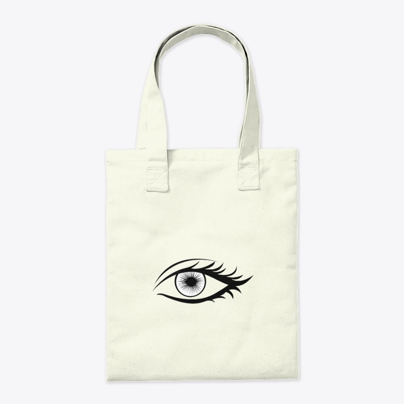  Beauty Screen Product
