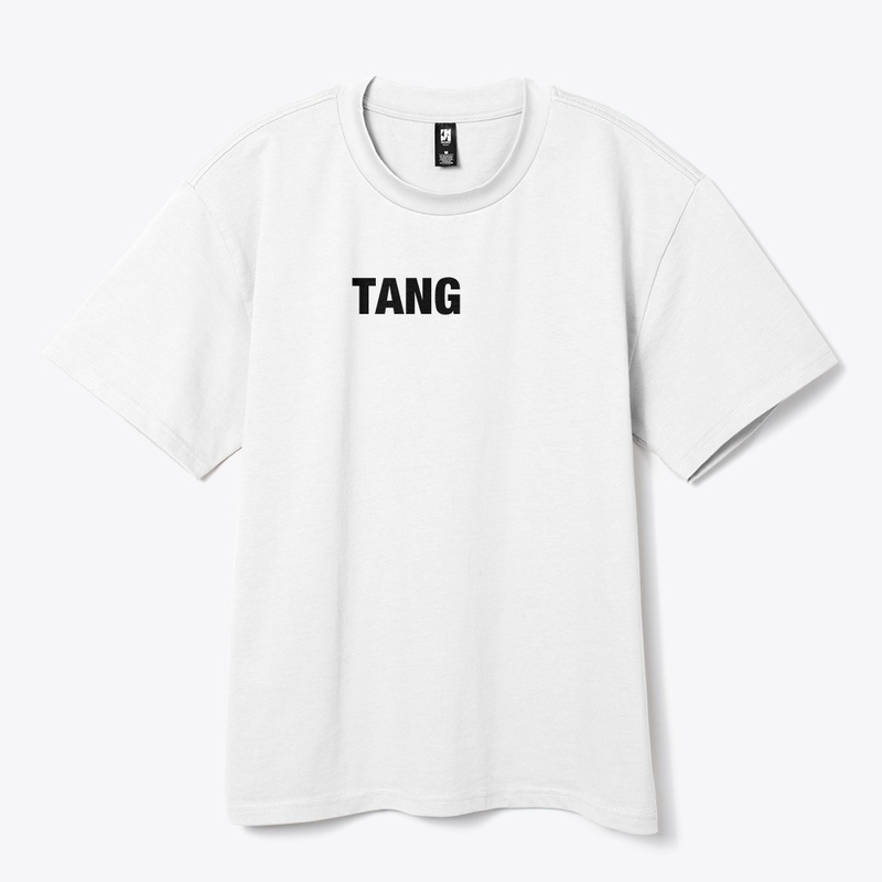 TANG