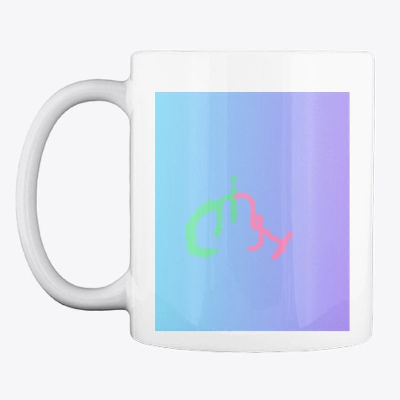 Cringy Logo Misc Items