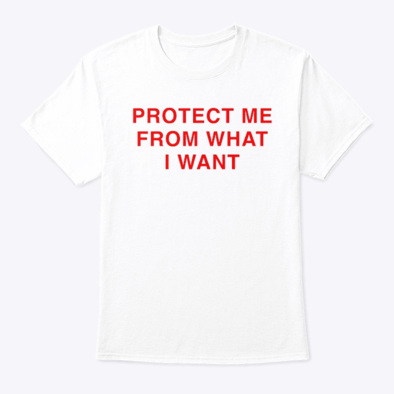 PROTECT ME