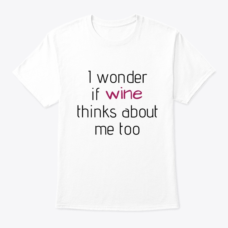 IfWineThinksAboutMeToo