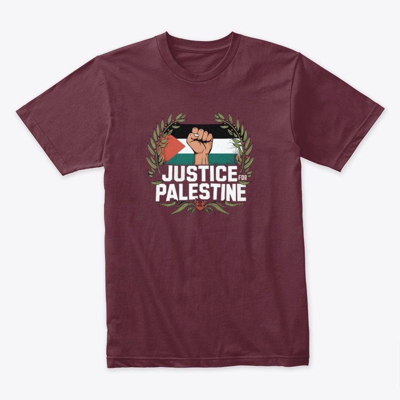 Pop Culture Mashup