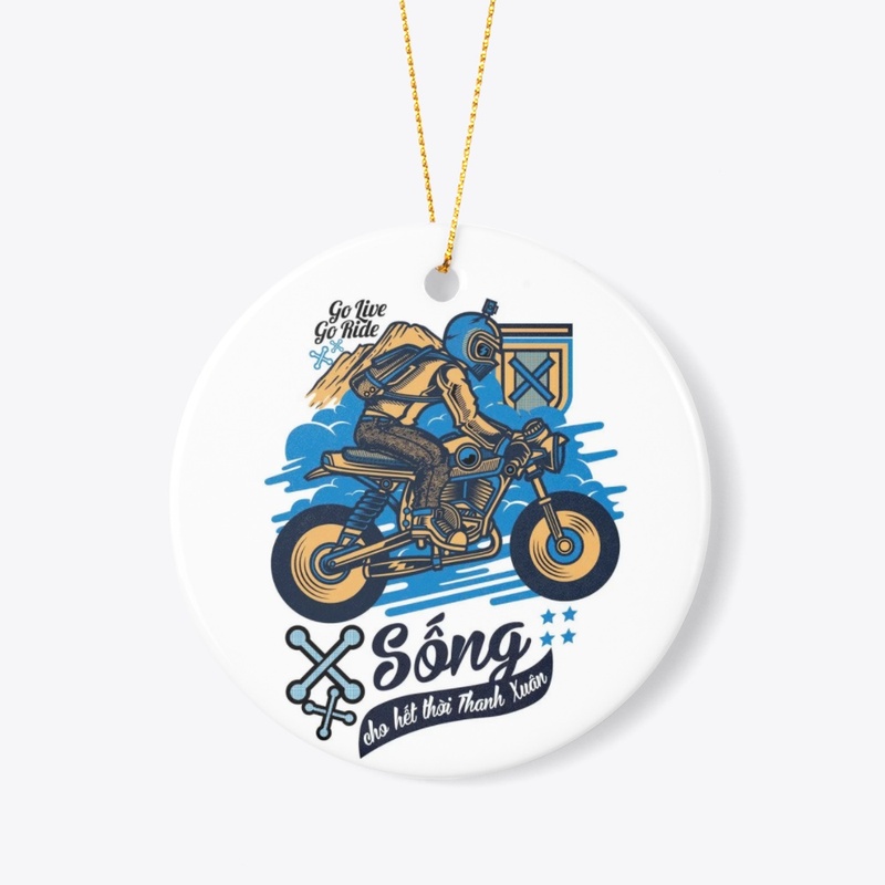 BỘ SƯU TẬP ÁO THUN